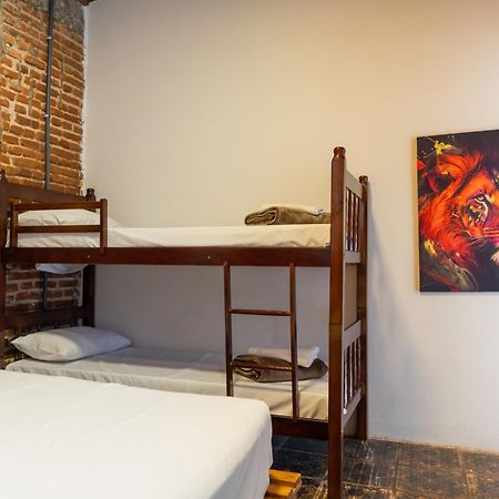 Refugio Da Enseada - Suites Ubatuba Exterior photo